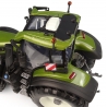 Valtra S416 - Vert Metallisé - Série limitée 750 pcs