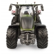 Valtra S416 - Vert Metallisé - Série limitée 750 pcs