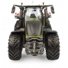 Valtra S416 - Vert Metallisé - Série limitée 750 pcs