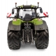 Valtra S416 - Vert Metallisé - Série limitée 750 pcs