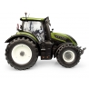 Valtra S416 - Vert Metallisé - Série limitée 750 pcs