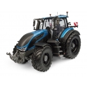 Valtra S416 Bleu Turquoise - Série limitée 750 pcs