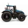 Valtra S416 Bleu Turquoise - Série limitée 750 pcs