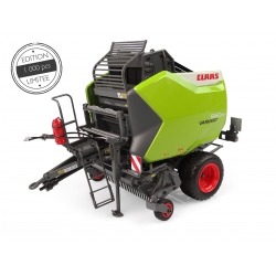 Universal Hobbies Massey Ferguson 1080 échelle 1:32