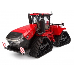 Universal Hobbies Case IH Quadtrac 715 à l'échelle 1/32 UH6654