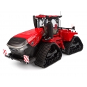 Universal Hobbies Case IH Quadtrac 715 à l'échelle 1/32 UH6654