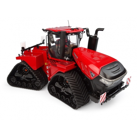 UH6654 - CASE IH Quadtrac 715 - Universal Hobbies 1/32