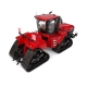 Universal Hobbies Case IH Quadtrac 715 à l'échelle 1/32 UH6654