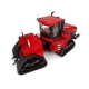 Universal Hobbies Case IH Quadtrac 715 à l'échelle 1/32 UH6654