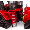 Universal Hobbies Case IH Quadtrac 715 à l'échelle 1/32 UH6654