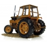 TRACTEUR VALMET 502 **