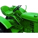 TRACTEUR DEUTZ D15 **