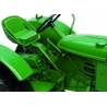 TRACTEUR DEUTZ D15 **