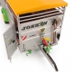 Universal Hobbies Joskin BETIMAX RDS G6000 à l'échelle 1/32 UH6619