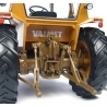 TRACTEUR VALMET 502 **