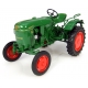 TRACTEUR DEUTZ D15 **