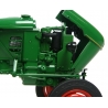 TRACTEUR DEUTZ D15 **