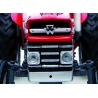 TRACTEUR MASSEY FERGUSON 135 SANS CABINE